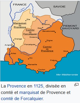 la Provence en 1125.jpg